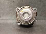 Achsschenkel Halter Links Hinten 6899176 BMW X2 (F39) SUV sDrive 18d 2.0 16V (B47-C20B)