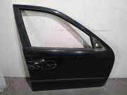 TÃ¼r Rechts Vorne 1M0831056M Seat Leon (1M1) SchrÃ¤gheck 5-drs 1.9 TDI 90 (ALH)