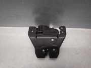 Heckschloss 81230J7700 Kia Xceed SUV 1.4 T-GDI 16V (G4LD)