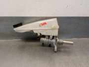 Hauptzylinder 9805232280 Toyota ProAce Van 1.6 D-4D 95 16V Worker (3WZTV(DV6FDU))