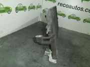 Klimakondensator 921100J001 Nissan Primera (P10) Limousine 2.0i 16V SPi (SR20DI)