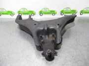 Querlenker Links Vorne Unten Opel Monterey (A) Geländewagen 3.0 Di 16V (4JX1)