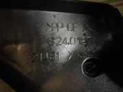 Kühlerventilator 214816F600 Nissan Primera (P11) Limousine 2.0 TD SLX (CDE20T)