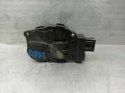 Luftklappe Stellmotor EFB336 BMW (E70) 3.0 sd