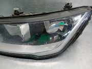 Klima Leitung 7H1820743F Volkswagen Transporter T5 Van 1.9 TDi (AXB) AXB