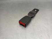 Gürtelschnalle Rechts Vorne 34060061 Lancia Delta (844) Schrägheck 2.0 D Multijet 16V 165 (198.A.5000)