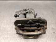 Fensterheber Links Vorne 5A1D875 BMW X2 (F39) SUV sDrive 18d 2.0 16V (B47-C20B)