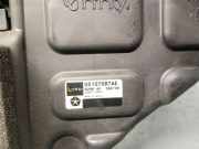 Lautsprecher 05107087AE Chrysler Voyager/Grand Voyager (RT) Großraumlimousine 2.8 CRD 16V Grand Voyager (VM64C)