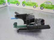 HeizlÃ¼fter 6917975 BMW 7 serie (E65/E66/E67) Limousine 760i,Li 6.0 V12 48V (N73-B60A)