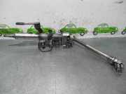 Lenksäule Mitsubishi Colt (Z2/Z3) Schrägheck 1.1 12V (134.910)