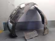 InnenkotflÃ¼gel Rechts Hinten 868223X700 Hyundai Elantra III Limousine 1.6i GL,GLS (G4ED)