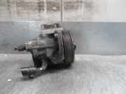 Servolenkung Pumpe - 7846075 Renault Espace (J/S6) Großraumlimousine 2.0i (J7R-768)