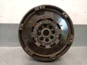 Schwungrad A6400303505 Mercedes-Benz CLASE B Sports Tourer (W245) B 180 CDI (245.207)