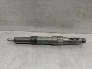 Kraftstoff-Injector 3S7Q9K546BB Ford Mondeo III Limousine 2.0 TDCi 130 16V (FMBA)