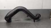 Intercooler Rohr 05E145673S Cupra Leon Sportstourer (KLCF) Kombi 1.5 VZ e-Hybrid 16V (DUCA) DUCA