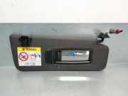 Sonnenblende Rechts 51167403562 BMW X4 (F26) SAC SUV xDrive35d 24V (N57-D30B)