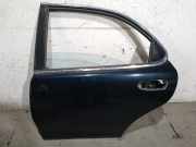 Tür Links Hinten C00273020 Mazda (CA) 1.6 16V