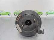 Bremskraftverstärker 9649329380 Citroën C2 (JM) Schrägheck 3-drs 1.4 (TU3JP(KFV))