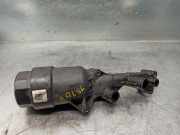 Scheinwerfer Rechts 96226417 Daewoo / Chevrolet DAEWOO LANOS 1.5 CAT