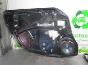 Fensterheber Links Hinten A2518200108 Mercedes-Benz R (W251) Großraumlimousine 3.0 320 CDI 24V 4-Matic (OM642.950)
