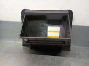 Handschuhfach 845011F002WK Kia II (JE_, KM_) 2.0 CRDi 4WD
