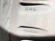 Felge 7L6601025E Volkswagen Touareg (7LA/7L6) SUV 2.5 TDI R5 (BAC) BAC