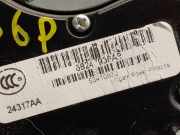 Tankklappe 7161031000 SsangYong Actyon SUV 2.0 Xdi 16V (OM664.951)