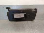 Sonnenblende Links A17681011009H43 Mercedes-Benz GLA (156.9) SUV 2.2 200 CDI, d 16V 4-Matic (OM651.930(Euro 6))
