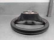 Lenker 5FA419091B Seat LEON (KL1) 1.5 16V TSI ACT