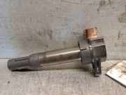 Zündspule 3340060R00 Suzuki Swift (ZA/ZC/ZD) Schrägheck 1.2 16V (K12B)