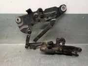 Motorhaubescharnier 724988809 BMW 5 serie (F10) Limousine 530d 24V (N57-D30A)