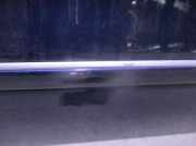 T?r Rechts Vorne 46791093 Lancia Lybra Limousine 1.9 JTD (AR37.101)