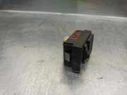 Spiegelverstellung Schalter 3826 Lancia 1.9 Turbodiesel CAT