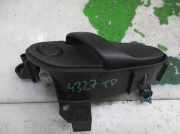 TÃ¼rgriff Innen Rechts Hinten 9623200077 CitroÃ«n Xsara (N1) SchrÃ¤gheck 1.9 D (DW8B(WJY)) DW8B(WJY)