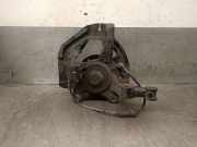 Achsschenkel Halter Rechts Vorne A4533320100 Smart Forfour (453) SchrÃ¤gheck 5-drs Electric Drive, EQ (5AL60)