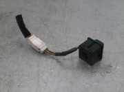 Spiegelverstellung Schalter 936913900 Hyundai XG Limousine 3.5 V6 24V (G6CU)