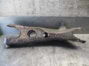 Querlenker Rechts Hinten Unten 30647014 Volvo XC70 (SZ) SUV XC70 2.4 D 20V (D5244T)