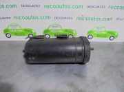 Aktivkohlefilter A2214700259 Mercedes-Benz S (W221) Limousine 5.5 S-550 32V (M273.961)