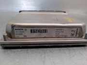 Motorsteuerger?t 08627454A Volvo S80 (TR/TS) Limousine 2.8 T6 24V (B6284T)