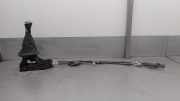 Schalthebel 338200H011A Citroën C1 Schrägheck 1.0 12V VVT-i (1KR-FE(CFB))