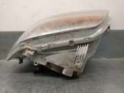 Scheinwerfer Links 96540151 Daewoo / Chevrolet Kalos (SF48) Schr?gheck 1.2 (B12S1)