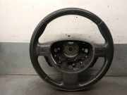 Lenker CV250200XXN Opel Meriva (A) Großraumlimousine 1.7 CDTI 16V (Z17DTH)