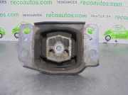 GetriebestÃ¼tze 6G917M121AC Ford S-Max GroÃŸraumlimousine 2.0 TDCi 16V 140 (QXWB)