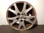 Felge 42611YY260 Toyota Corolla Verso (R10/11) Großraumlimousine 2.2 D-4D 16V (2AD-FTV)