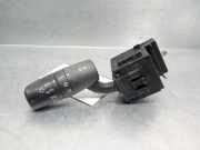Lichtschalter BAAR66122 Mazda 3 (BM/BN) Limousine 2.2 SkyActiv-D 150 16V (SH)