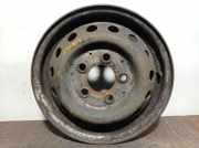 Felge 9034010802 Mercedes-Benz Sprinter 3t (903) Van 311 CDI 16V (OM611.981)