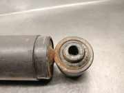 Radio CL06795000 Volkswagen Transporter T5 Van 1.9 TDi (AXB) AXB