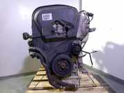 Motor B4184S2 Volvo S40 (VS) Limousine 1.8 16V (B4184S2)