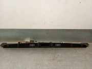 Handgriff Kofferraum 9676028380 Citroën CITROËN CACTUS 1.6 BlueHDi 100