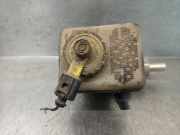 Antenne Verstärker 9374504 BMW 1 serie (F20) Schrägheck 5-drs 116d 1.5 12V TwinPower (B37-D15A)